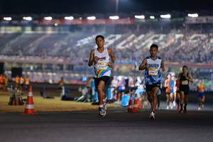 BIB: 21497, 20477
                            <button type="button" onclick="openModal(22867455)" class="btn btn-primary btn-sm float-right btn-popup" data-toggle="modal" data-target=".modal-high-quality">
                        <i class="fas fa-shopping-cart"></i> Add to Cart
                    </button>
                                            <button type="button" onclick="isThisMe(22867455, true)" class="btn btn-success btn-sm float-right btn-popup btn-isme hidden" data-toggle="tooltip" data-placement="bottom" title="นี่คือรูปของคุณใช่ไหม คลิกที่นี่เพื่อเอาเข้าอัลบั้ม">
                        <i class="fas fa-plus"></i> Add to album
                    </button>
                    <button type="button" onclick="isThisMe(22867455, false)" class="btn btn-warning btn-sm float-right btn-popup btn-isnotme hidden">
                        <i class="fas fa-ban"></i> Remove from album
                    </button>